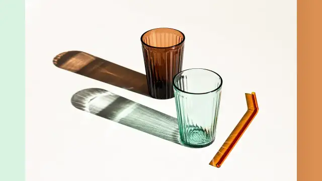 Fotografia produktowa - jak zacząć i robić zdjęcia, które sprzedają?