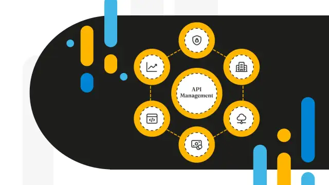 Do czego służy API? Odkryj jego kluczowe funkcje i zastosowania