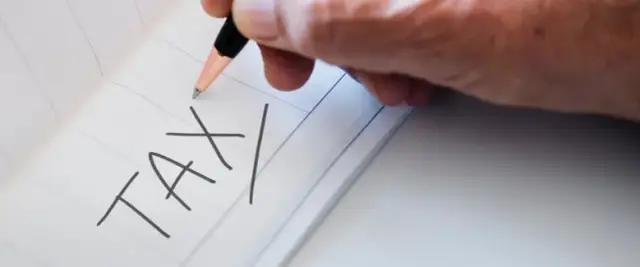 Ryczałt dla kogo? Sprawdź, kto może skorzystać z tego rozwiązania