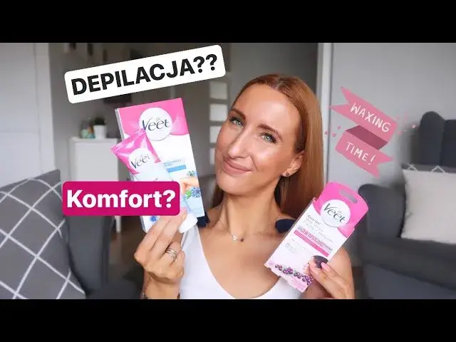 Veet: Gładka skóra bez podrażnień? Pełny poradnik krok po kroku