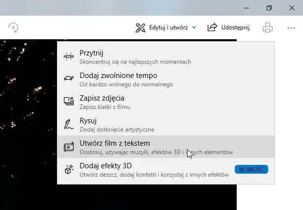Jak dodać podkład muzyczny do filmu i uniknąć najczęstszych błędów