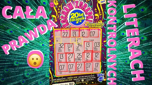 Jak sprawdzić zdrapkę i uniknąć najczęstszych błędów przy weryfikacji