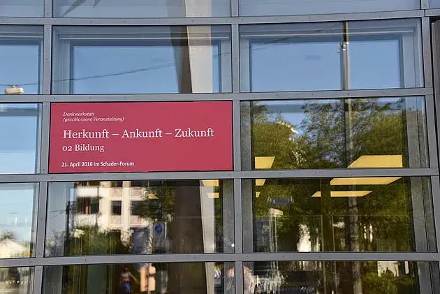 Kulturelle Bildung und Werteerziehung: Schlüssel zur Integration von Flüchtlingen