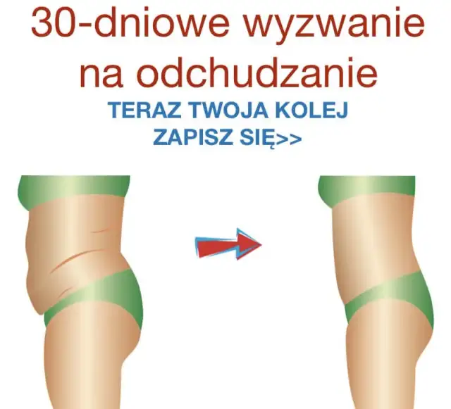 Dieta gryczana: Ile schudniesz? Realne efekty i zasady