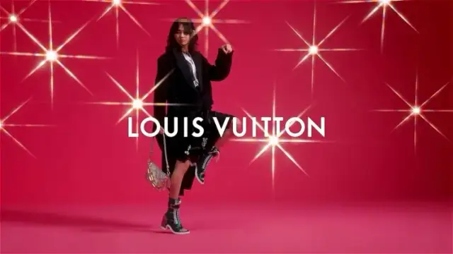 Ile zarabia się w Louis Vuitton? Zaskakujące wynagrodzenia i benefity