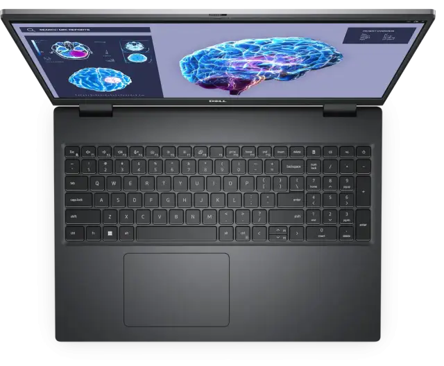 Dell OptiPlex 7000: Najwydajniejsze modele biurowe? Oto ranking