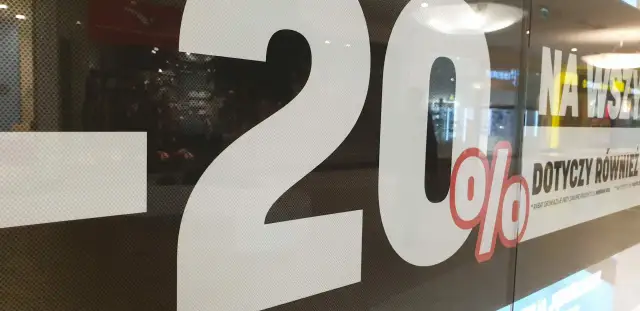 Lokata bankowa: Co to jest? Twój przewodnik po bezpiecznym zysku.