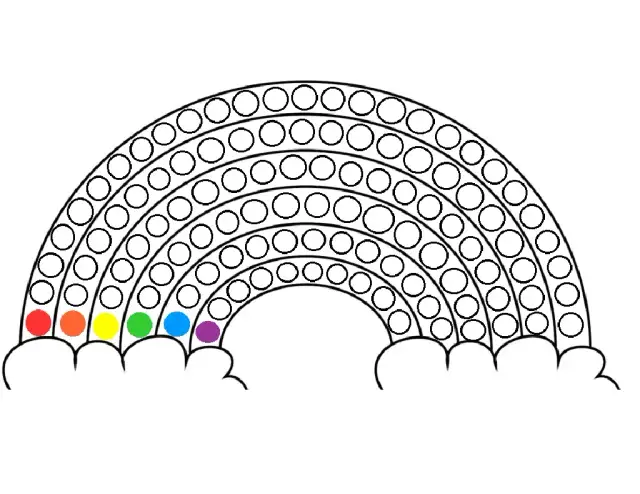 Pomysły na tematy zajęć logopedycznych do dziennika chomikuj dla dzieci