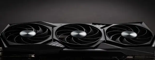 Jak włączyć kartę graficzną w laptopie i poprawić wydajność gier