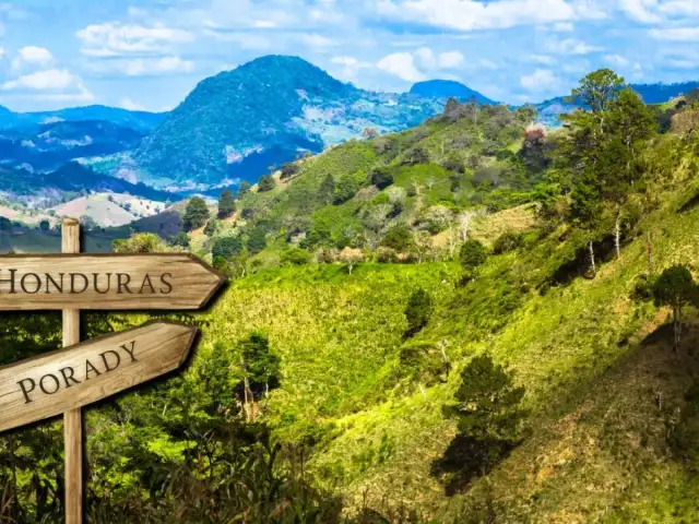 Czy w Hondurasie jest bezpiecznie? Odkryj ryzyka i bezpieczne miejsca