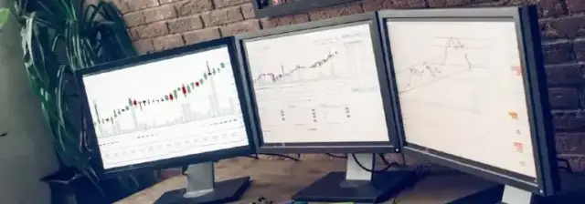 Jak podłączyć drugi monitor do komputera Windows 10 i uniknąć problemów