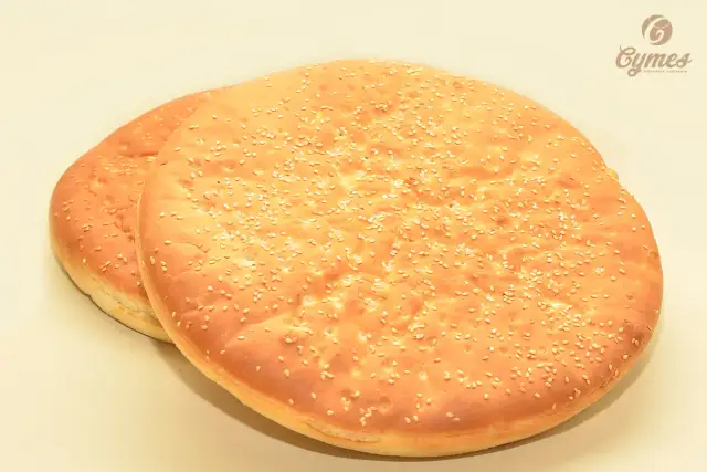 Gdzie kupić bułkę do kebaba? Sklepy, hurtownie i przepisy