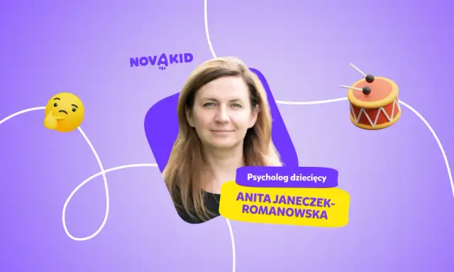 Jak postępować z dzieckiem z ADHD w szkole, by uniknąć frustracji?