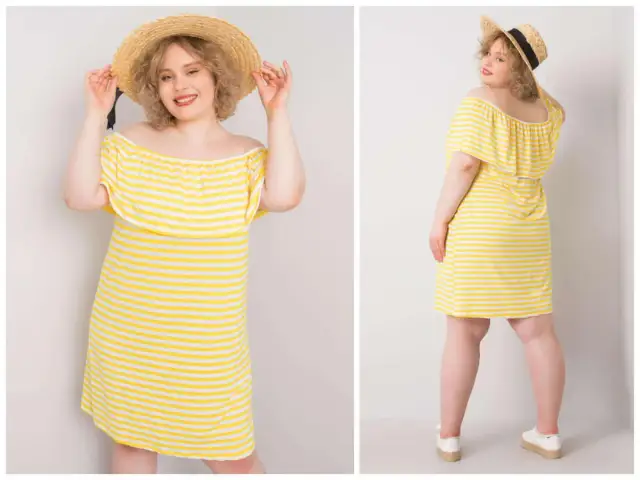 Buty do złotej sukienki: Klasyka, trendy i błędy stylistki