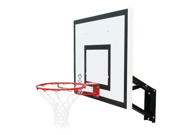 Canastas de baloncesto: Elige tu ideal. Guía experta para comprar