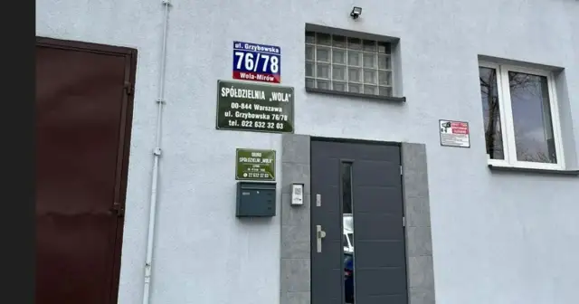 Odwołanie do spółdzielni: jak skutecznie walczyć o swoje prawa?