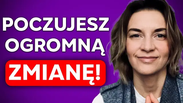 Klaudia Pingot czakry: Jak odblokować intuicję i energię kwantową