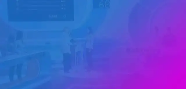 Familiada: Co nie jest człowiekiem, a bywa święte? Poznaj odpowiedzi!