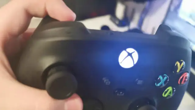 Jak sparować pada Xbox - proste sposoby na szybkie połączenie