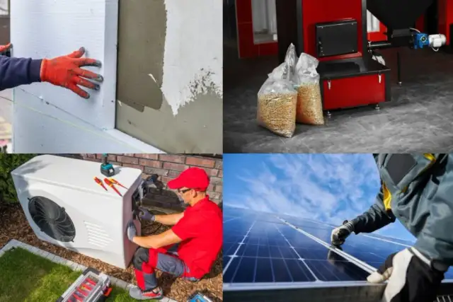 Jak rozliczyć fotowoltaikę w PIT i maksymalnie wykorzystać ulgę termomodernizacyjną