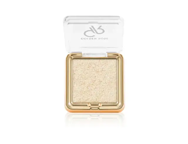 Rozświetlające cienie do powiek – jak je stosować, by olśniewać?