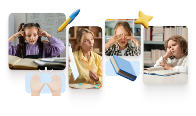 Co daje orzeczenie o dysleksji? Kluczowe korzyści dla uczniów