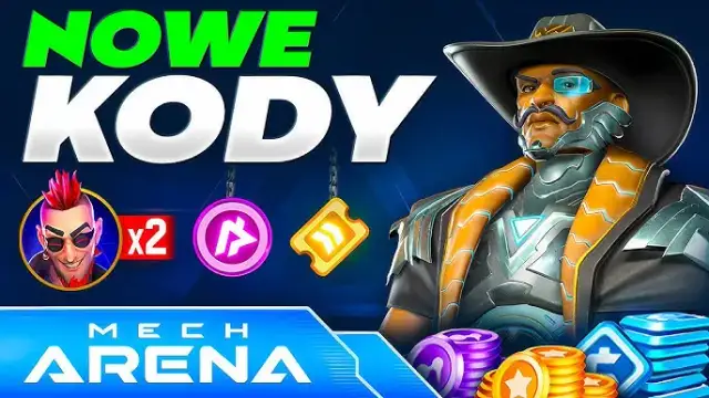 Kody do gry kto to co to – jak łatwo zdobyć przewagę w grze