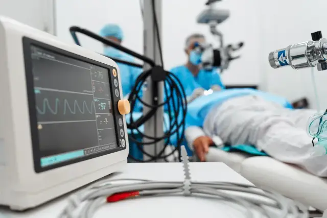 Gdzie sprzedać sprzęt medyczny? Sprawdzone sposoby i porady