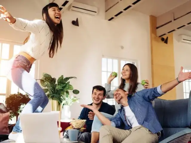 Co robimy nocą? Odpowiedzi z Familiady i zasady gry