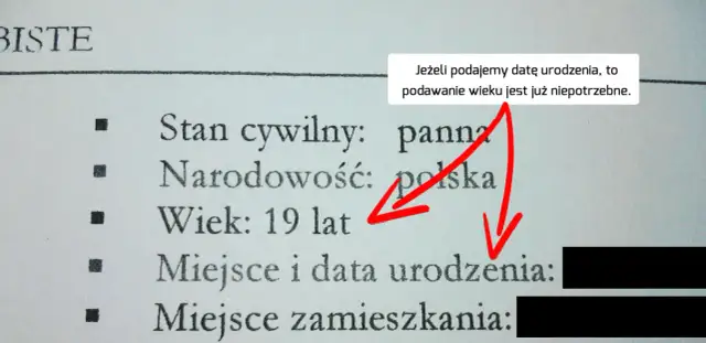 CV: Jak napisać, by rekruter zaprosił Cię na rozmowę?