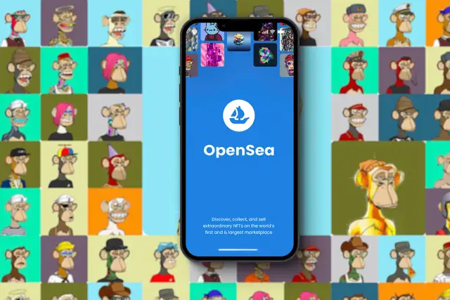 Jak mintować NFT krok po kroku: poradnik dla początkujących i koszty