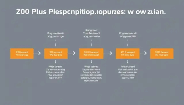 800 plus: Jak złożyć wniosek online? ZUS, terminy, błędy