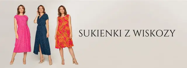 Czy wiskoza się rozciąga? Odkryj jej właściwości i pielęgnację