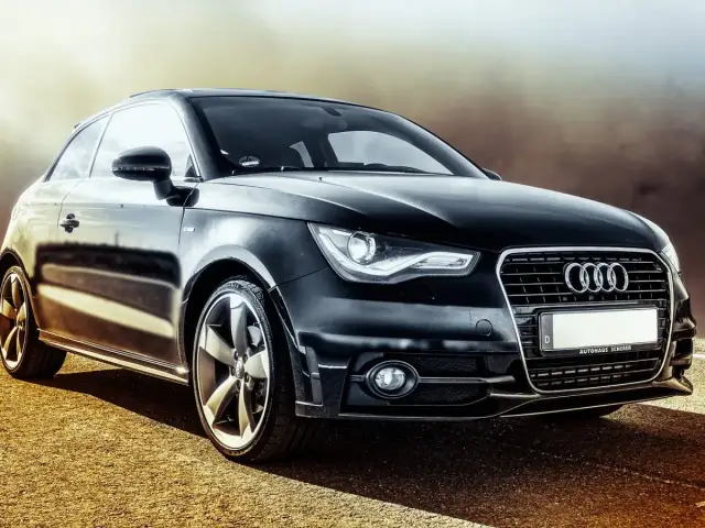 Leasing finansowy - czy wiesz, kiedy warto? VAT, KUP, amortyzacja