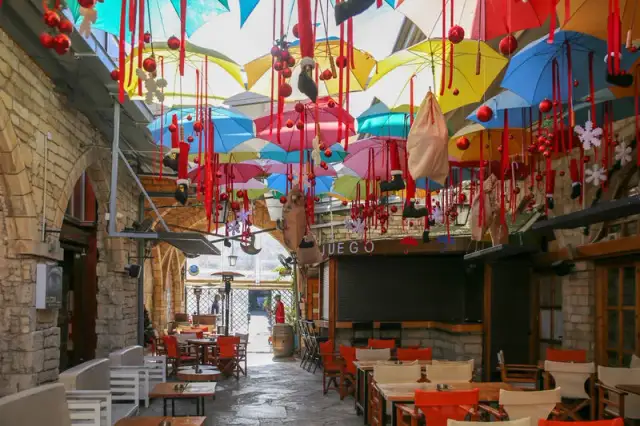 Limassol atrakcje – miejsca, które musisz zobaczyć w tym mieście