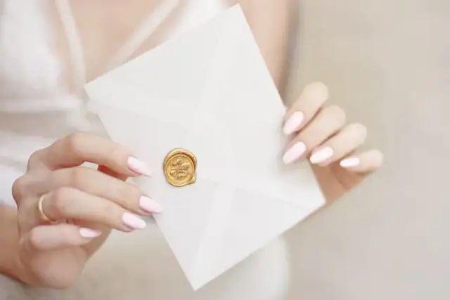 Ile do koperty na wesele jednodniowe? Odpowiednia kwota na prezent