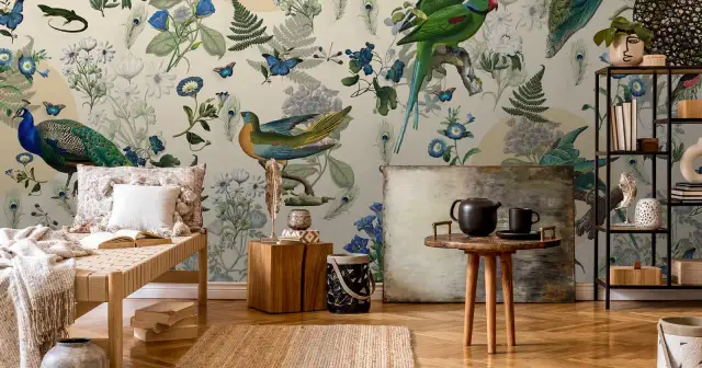 Jaki styl wybrać? Odkryj różnice w modzie, wnętrzach i wychowaniu