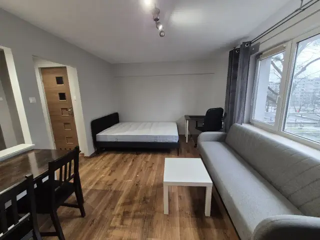 Wynajem kawalerki w Warszawie 2026: Ile zapłacisz naprawdę?