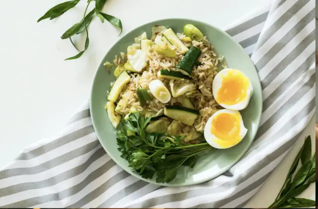 Czego nie jeść, aby schudnąć - Klucz do sukcesu bez głodówki