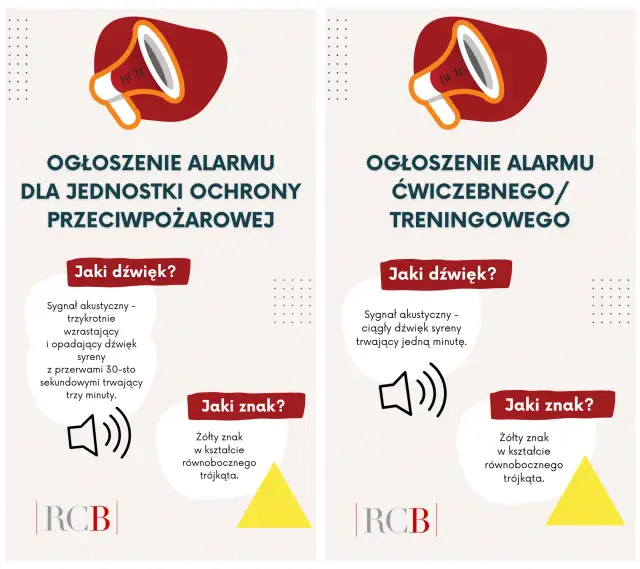 Ból miesiączkowy: Szybka ulga, trwałe rozwiązania i sygnały alarmowe