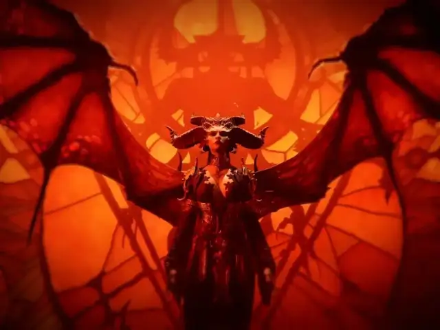 Diablo 5 kiedy premiera? Najnowsze informacje i spekulacje od Blizzarda