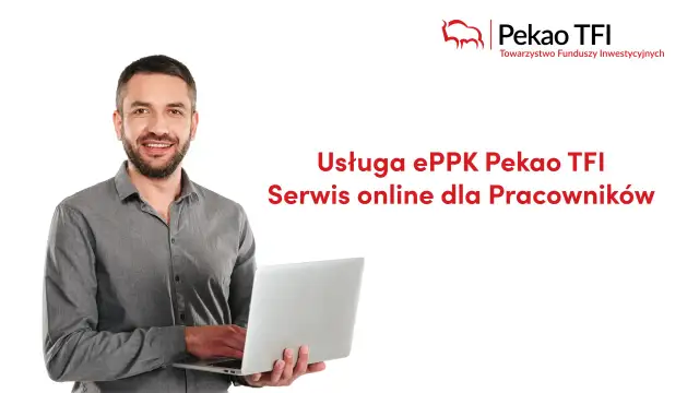 Wypłata z funduszy Pekao TFI: Jak uniknąć błędów i rozliczyć podatek?