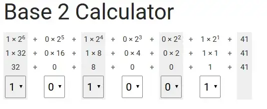 Jak zamienić system binarny na U2 - prosta instrukcja krok po kroku