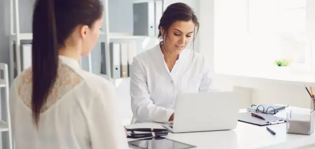 Chirurg: ze skierowaniem czy bez? Rozwiewamy wątpliwości NFZ i prywatnie