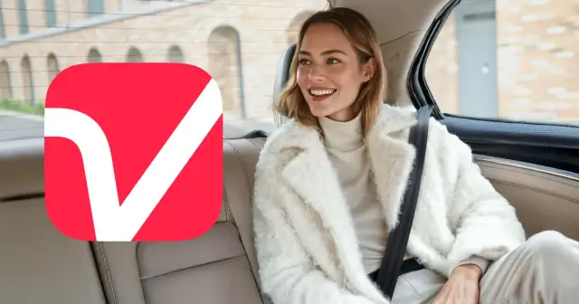 Czy Free Now to taxi? Odkryj, co musisz wiedzieć o tej usłudze