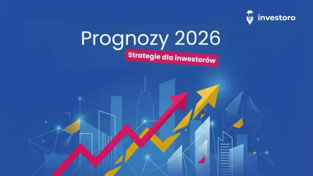 Wrocław 2026: Ceny mieszkań, prognozy. Gdzie kupić najkorzystniej?