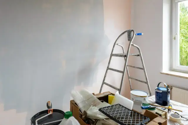 Ile kosztuje remont mieszkania? Sprawdź, aby uniknąć wysokich wydatków