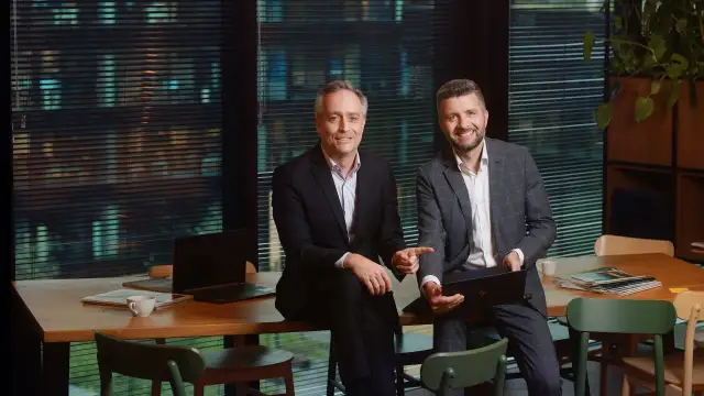 Jak zrobić zdjęcie biznesowe, które przyciągnie uwagę pracodawców