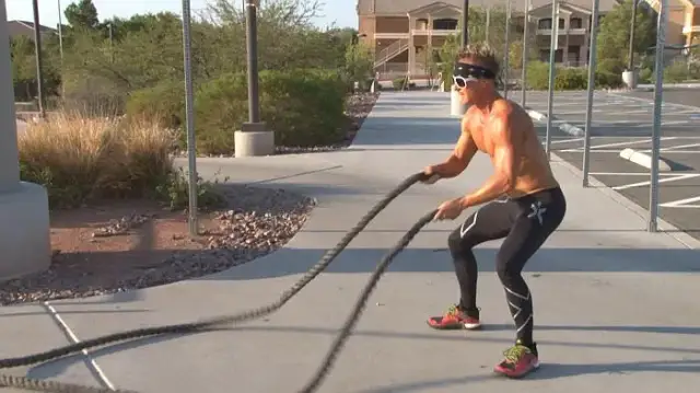 Czego nam nie mówią o odchudzaniu - obalamy mity i prawdy