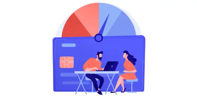 Jak spłacić zaległe chwilówki i uniknąć spirali zadłużenia